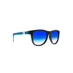 Blade Shades Sluneční brýle NHL Pro Series