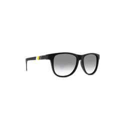 Blade Shades Sluneční brýle NHL Pro Series