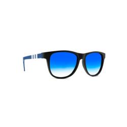 Blade Shades Sluneční brýle NHL Pro Series