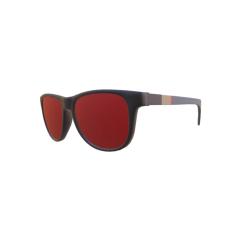 Blade Shades Sluneční brýle NHL Pro Series