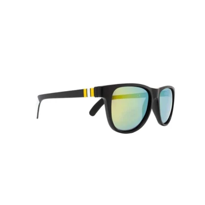 Blade Shades Sluneční brýle NHL Pro Series