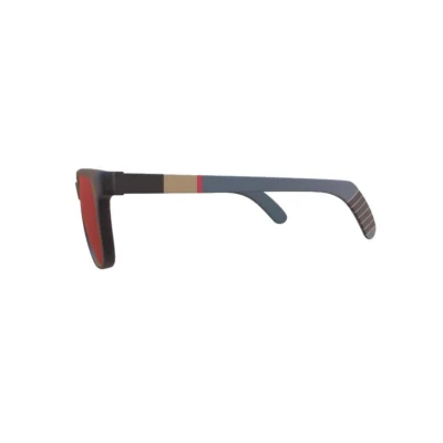 Blade Shades Sluneční brýle NHL Pro Series