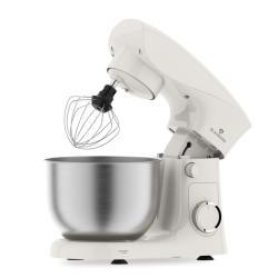 Blaumann Kuchyňský robot krémovo-stříbrný Blaumann Kuchyňský robot krémovo-stříbrný