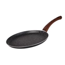 Blaumann Pánev na palačinky 24 cm Natural Line Blaumann Pánev na palačinky 24 cm Natural Line