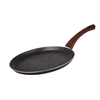 Blaumann Pánev na palačinky 24 cm Natural Line Blaumann Pánev na palačinky 24 cm Natural Line