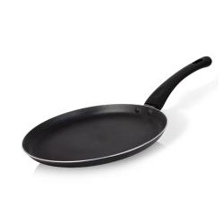 Blaumann Pánev na palačinky 24 cm s nepřilnavým povrchem Diamond Collection Blaumann Pánev na palačinky 24 cm s nepřilnavým povrchem Diamond Collection