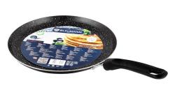 Blaumann Pánev na palačinky s mramorovým povrchem 24 cm