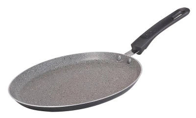 Blaumann Pánev na palačinky s mramorovým povrchem 24 cm Blaumann Pánev na palačinky s mramorovým povrchem 24 cm
