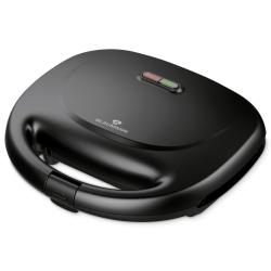 Blaumann Sendvičovač 750 W černý
