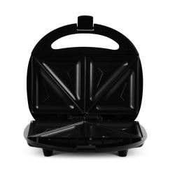 Blaumann Sendvičovač 750 W černý