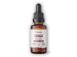 Blendea Chaga kapky 30ml Blendea Chaga kapky 30ml