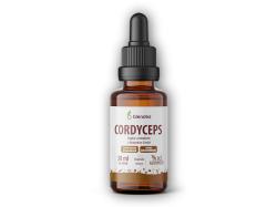 Blendea Cordyceps kapky 30ml Blendea Cordyceps kapky 30ml