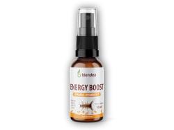 Blendea Energy Boost sprej 10ml