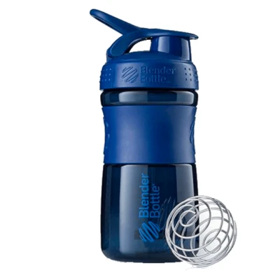 BlenderBottle SportMixer 590ml