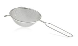 Blex Cedník 22cm nerez Blex Cedník 22cm nerez