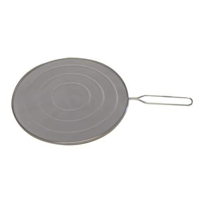Blex Síto ochranné na pánev 26,5cm Blex Síto ochranné na pánev 26,5cm