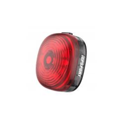 IGPSPORT Blikačka zadní TL30, smart IGPSPORT Blikačka zadní TL30, smart