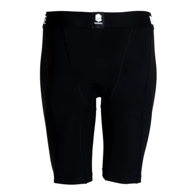 BLINDSAVE Compression shorts + cup