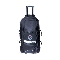 BLINDSAVE GOALIE BAG BLINDSAVE GOALIE BAG