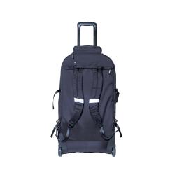 BLINDSAVE GOALIE BAG