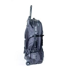 BLINDSAVE GOALIE BAG