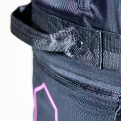 BLINDSAVE GOALIE BAG