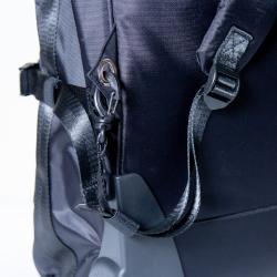 BLINDSAVE GOALIE BAG