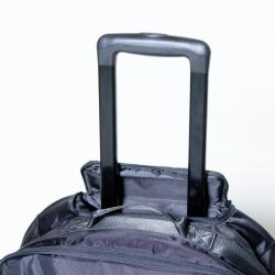 BLINDSAVE GOALIE BAG