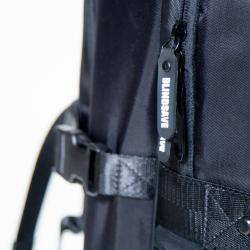 BLINDSAVE GOALIE BAG