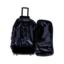 BLINDSAVE GOALIE BAG