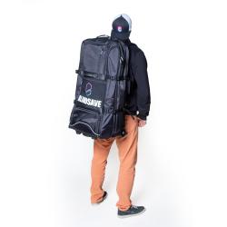 BLINDSAVE GOALIE BAG