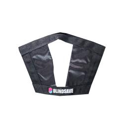 BLINDSAVE GOALIE VISION TRAINER