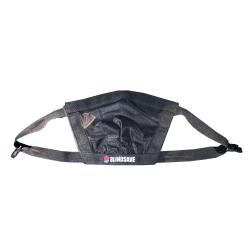 BLINDSAVE GOALIE VISION TRAINER