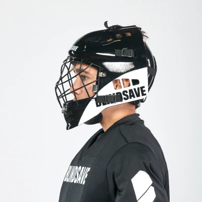 BLINDSAVE LITE juniorská brankařská maska