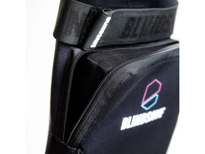 BLINDSAVE KNEE PADS SOFT 2.0