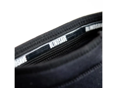 BLINDSAVE KNEE PADS SOFT 2.0