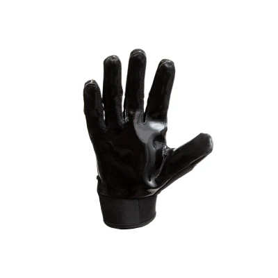 BLINDSAVE LEGACY Padded Gloves Black Barva: černá