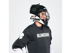 BLINDSAVE LITE juniorská brankařská maska