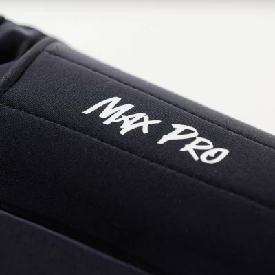 BLINDSAVE MAX PRO CHEST ARMOUR RC