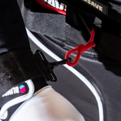 BLINDSAVE RS Trainer