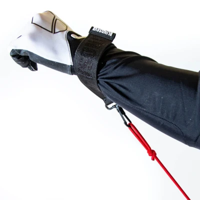 BLINDSAVE RS Trainer