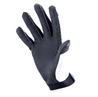 BLINDSAVE SUPREME Gloves White