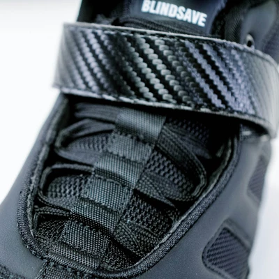 BLINDSAVE VAULT Goalie shoes