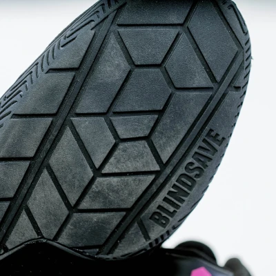 BLINDSAVE VAULT Goalie shoes