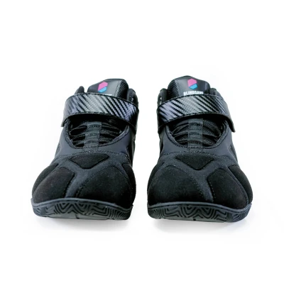 BLINDSAVE VAULT Goalie shoes