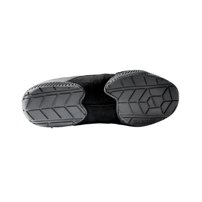 BLINDSAVE VAULT Goalie shoes