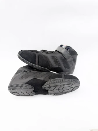BLINDSAVE VAULT Goalie shoes