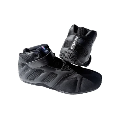 BLINDSAVE VAULT Goalie shoes