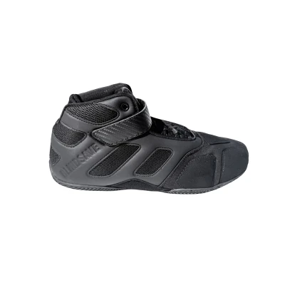 BLINDSAVE VAULT Goalie shoes
