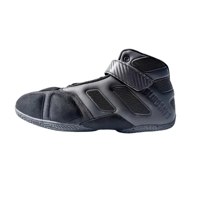 BLINDSAVE VAULT Goalie shoes